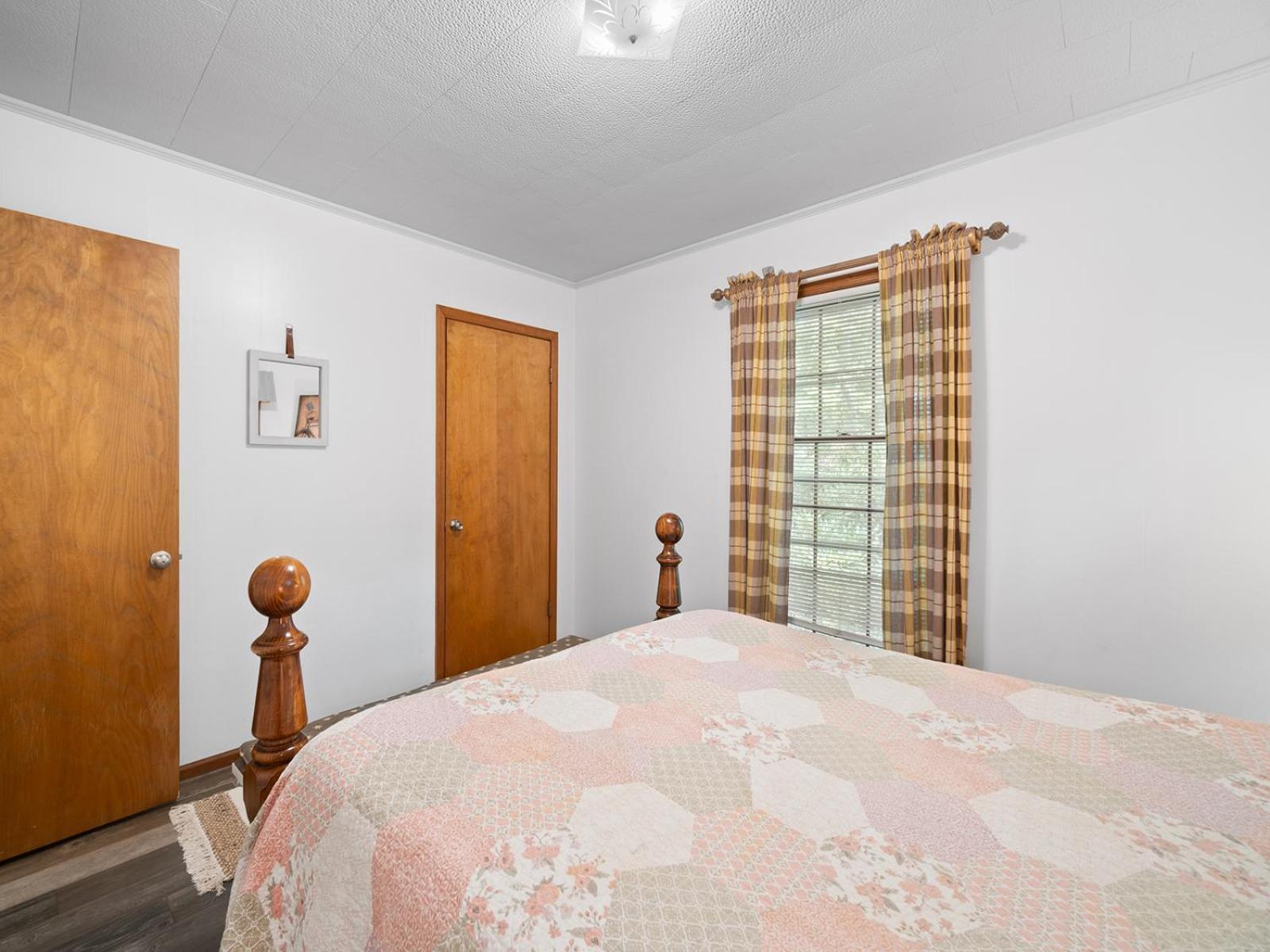 Linville Falls Gingercake Mtn Cottage At Linville Gorge - Wood Burning Fireplace מראה חיצוני תמונה