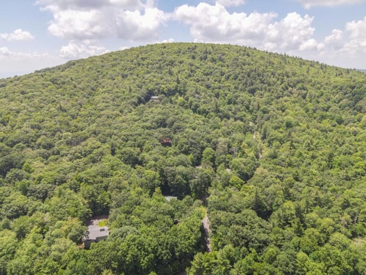 Linville Falls Gingercake Mtn Cottage At Linville Gorge - Wood Burning Fireplace מראה חיצוני תמונה